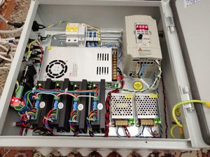 IMG_20190517_232324.jpg (4140 просмотров) <a class='original' href='./download/file.php?id=162880&mode=view' target=_blank>Загрузить оригинал (5.93 МБ)</a>