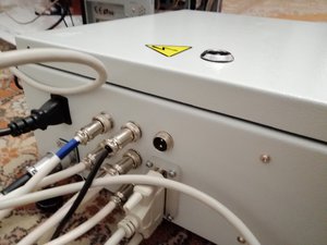 IMG_20190517_232345.jpg (4140 просмотров) <a class='original' href='./download/file.php?id=162881&mode=view' target=_blank>Загрузить оригинал (4.79 МБ)</a>