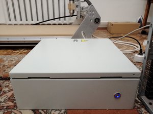 IMG_20190517_232726.jpg (4140 просмотров) <a class='original' href='./download/file.php?id=162883&mode=view' target=_blank>Загрузить оригинал (5.77 МБ)</a>