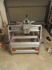 IMG_20190519_144233.jpg (3684 просмотра) <a class='original' href='./download/file.php?id=162884&mode=view' target=_blank>Загрузить оригинал (3.83 МБ)</a>