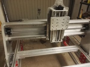 IMG_20190519_144240.jpg (3684 просмотра) <a class='original' href='./download/file.php?id=162885&mode=view' target=_blank>Загрузить оригинал (3.77 МБ)</a>