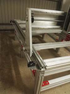 IMG_20190519_144247.jpg (3684 просмотра) <a class='original' href='./download/file.php?id=162886&mode=view' target=_blank>Загрузить оригинал (3.94 МБ)</a>