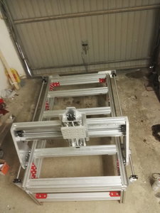 IMG_20190519_144526.jpg (3684 просмотра) <a class='original' href='./download/file.php?id=162887&mode=view' target=_blank>Загрузить оригинал (3.6 МБ)</a>