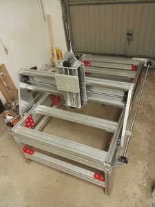 IMG_20190519_144533.jpg (3684 просмотра) <a class='original' href='./download/file.php?id=162888&mode=view' target=_blank>Загрузить оригинал (4.05 МБ)</a>