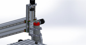 Доработка плиты Z_4.JPG (5563 просмотра) <a class='original' href='./download/file.php?id=162890&mode=view' target=_blank>Загрузить оригинал (381.6 КБ)</a>