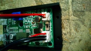 Драйвер лазера2 (2368 просмотров) <a class='original' href='./download/file.php?id=162895&mode=view' target=_blank>Загрузить оригинал (2.97 МБ)</a>