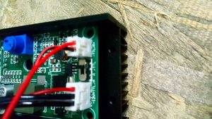 Драйвер лазера 3 (2368 просмотров) <a class='original' href='./download/file.php?id=162896&mode=view' target=_blank>Загрузить оригинал (3.49 МБ)</a>