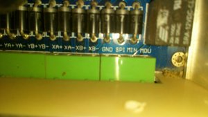 Драйвер ЧПУ (2368 просмотров) <a class='original' href='./download/file.php?id=162897&mode=view' target=_blank>Загрузить оригинал (3.6 МБ)</a>