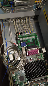 IMG_20190519_214033.jpg (2783 просмотра) <a class='original' href='./download/file.php?id=162899&mode=view' target=_blank>Загрузить оригинал (6.9 МБ)</a>