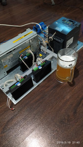 IMG_20190519_214049.jpg (2783 просмотра) <a class='original' href='./download/file.php?id=162900&mode=view' target=_blank>Загрузить оригинал (6.87 МБ)</a>