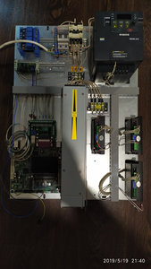 IMG_20190519_214027.jpg (2783 просмотра) <a class='original' href='./download/file.php?id=162901&mode=view' target=_blank>Загрузить оригинал (6.37 МБ)</a>