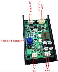 ttl2.JPG (2350 просмотров) <a class='original' href='./download/file.php?id=162906&mode=view' target=_blank>Загрузить оригинал (84.95 КБ)</a>