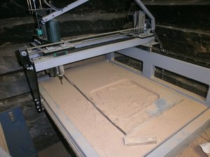 стан.JPG (5330 просмотров) <a class='original' href='./download/file.php?id=16292&mode=view' target=_blank>Загрузить оригинал (148.6 КБ)</a>