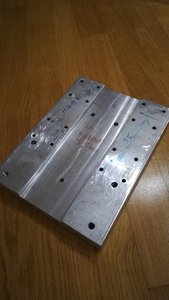 IMG_20190519_222338.jpg (3579 просмотров) <a class='original' href='./download/file.php?id=162928&mode=view' target=_blank>Загрузить оригинал (1.41 МБ)</a>