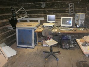 лаб.JPG (5330 просмотров) <a class='original' href='./download/file.php?id=16293&mode=view' target=_blank>Загрузить оригинал (158.21 КБ)</a>