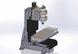 Сборка ЧПУ2 -22.JPG (3561 просмотр) <a class='original' href='./download/file.php?id=162930&mode=view' target=_blank>Загрузить оригинал (233.95 КБ)</a>