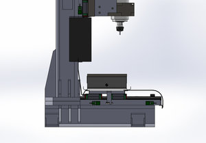 Сборка ЧПУ2 -24.JPG (3561 просмотр) <a class='original' href='./download/file.php?id=162932&mode=view' target=_blank>Загрузить оригинал (147.96 КБ)</a>