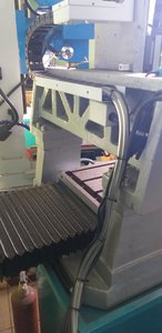 big_Ploter-3040-2.jpg (957 просмотров) <a class='original' href='./download/file.php?id=162933&mode=view' target=_blank>Загрузить оригинал (309.34 КБ)</a>