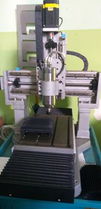 big_Ploter-3040-3.jpg (957 просмотров) <a class='original' href='./download/file.php?id=162934&mode=view' target=_blank>Загрузить оригинал (295.78 КБ)</a>