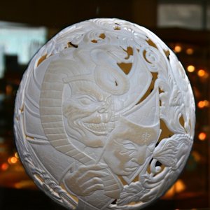 Скорлупа дьявола ( Маски ) (7250 просмотров) <a class='original' href='./download/file.php?id=16294&mode=view' target=_blank>Загрузить оригинал (516.51 КБ)</a>