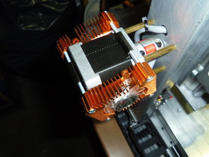 IMGP1712.JPG (4577 просмотров) <a class='original' href='./download/file.php?id=162946&mode=view' target=_blank>Загрузить оригинал (2.34 МБ)</a>