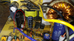 сама катушка (5783 просмотра) <a class='original' href='./download/file.php?id=162948&mode=view' target=_blank>Загрузить оригинал (921.57 КБ)</a>