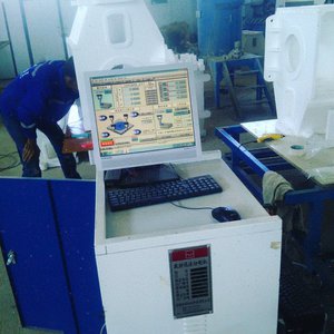 IMG_20190519_154359_070.jpg (8726 просмотров) <a class='original' href='./download/file.php?id=162949&mode=view' target=_blank>Загрузить оригинал (144.25 КБ)</a>