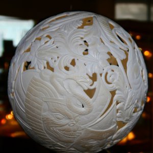 Скорлупа дьявола ( Маски ) (7250 просмотров) <a class='original' href='./download/file.php?id=16295&mode=view' target=_blank>Загрузить оригинал (467.27 КБ)</a>