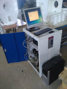 IMG-20190519-WA0008.jpeg (8726 просмотров) <a class='original' href='./download/file.php?id=162951&mode=view' target=_blank>Загрузить оригинал (1.15 МБ)</a>