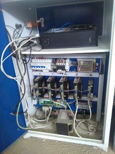 IMG-20190519-WA0010.jpeg (8726 просмотров) <a class='original' href='./download/file.php?id=162952&mode=view' target=_blank>Загрузить оригинал (1.72 МБ)</a>