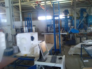 IMG-20190519-WA0012.jpeg (8726 просмотров) <a class='original' href='./download/file.php?id=162953&mode=view' target=_blank>Загрузить оригинал (1.07 МБ)</a>