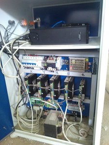 XYAB И ,наверное, поворотный стол( которого нет на самом станке) (8726 просмотров) <a class='original' href='./download/file.php?id=162954&mode=view' target=_blank>Загрузить оригинал (1.56 МБ)</a>