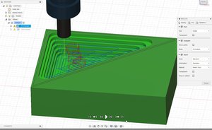 Аннотация 2019-05-20 141219.jpg (1587 просмотров) <a class='original' href='./download/file.php?id=162956&mode=view' target=_blank>Загрузить оригинал (231.7 КБ)</a>