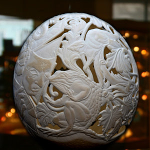 Скорлупа дьявола ( Маски ) (7250 просмотров) <a class='original' href='./download/file.php?id=16296&mode=view' target=_blank>Загрузить оригинал (810.9 КБ)</a>