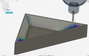 Аннотация 2019-05-20 143859.jpg (1576 просмотров) <a class='original' href='./download/file.php?id=162960&mode=view' target=_blank>Загрузить оригинал (341.28 КБ)</a>