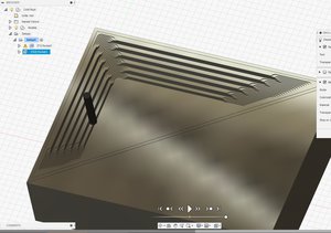 Аннотация 2019-05-20 143836.jpg (1576 просмотров) <a class='original' href='./download/file.php?id=162961&mode=view' target=_blank>Загрузить оригинал (272.73 КБ)</a>