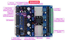 Без имени-1.jpg (2276 просмотров) <a class='original' href='./download/file.php?id=162965&mode=view' target=_blank>Загрузить оригинал (498.07 КБ)</a>