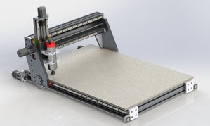 Станок в сборе_3.JPG (9748 просмотров) <a class='original' href='./download/file.php?id=162972&mode=view' target=_blank>Загрузить оригинал (174.58 КБ)</a>