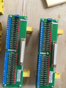 IMG_5390.JPG (3789 просмотров) <a class='original' href='./download/file.php?id=162975&mode=view' target=_blank>Загрузить оригинал (230.85 КБ)</a>