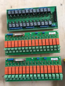 IMG_5387.JPG (3789 просмотров) <a class='original' href='./download/file.php?id=162978&mode=view' target=_blank>Загрузить оригинал (238.88 КБ)</a>