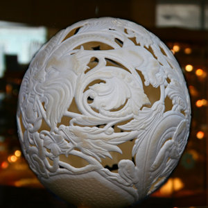 Скорлупа дьявола ( Маски ) (7250 просмотров) <a class='original' href='./download/file.php?id=16298&mode=view' target=_blank>Загрузить оригинал (762.26 КБ)</a>