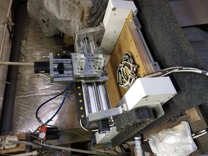 IMG_20190517_124612.jpg (22862 просмотра) <a class='original' href='./download/file.php?id=162981&mode=view' target=_blank>Загрузить оригинал (2.03 МБ)</a>