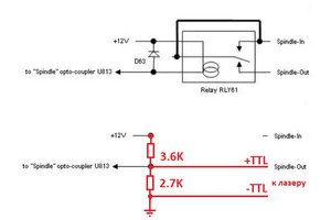Реле.JPG (4925 просмотров) <a class='original' href='./download/file.php?id=162989&mode=view' target=_blank>Загрузить оригинал (38.32 КБ)</a>