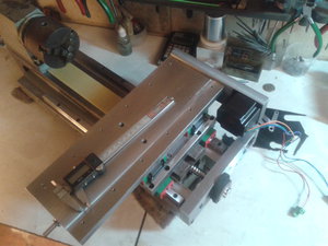 Фото-0644.jpg (4487 просмотров) <a class='original' href='./download/file.php?id=162996&mode=view' target=_blank>Загрузить оригинал (1.09 МБ)</a>