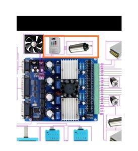 IMG_20190520_193412.jpg (4919 просмотров) <a class='original' href='./download/file.php?id=162997&mode=view' target=_blank>Загрузить оригинал (209.68 КБ)</a>