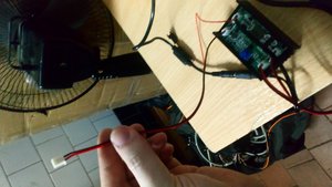 DSC_1283.JPG (4909 просмотров) <a class='original' href='./download/file.php?id=162998&mode=view' target=_blank>Загрузить оригинал (2.76 МБ)</a>