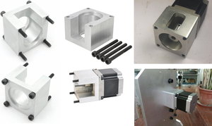 2019_05_20 22-51.jpg (2279 просмотров) <a class='original' href='./download/file.php?id=162999&mode=view' target=_blank>Загрузить оригинал (461.64 КБ)</a>