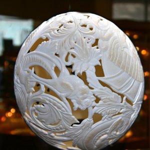 Скорлупа дьявола ( Маски ) (7250 просмотров) <a class='original' href='./download/file.php?id=16300&mode=view' target=_blank>Загрузить оригинал (552.82 КБ)</a>