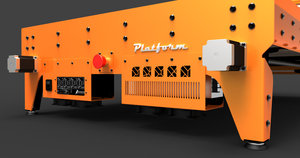 RustbeltfrontSM-2.jpg (2267 просмотров) <a class='original' href='./download/file.php?id=163001&mode=view' target=_blank>Загрузить оригинал (67.46 КБ)</a>