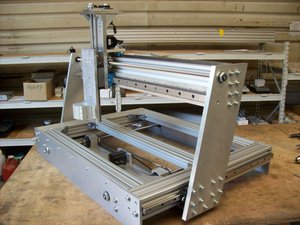 uberstanok.jpg (2187 просмотров) <a class='original' href='./download/file.php?id=163002&mode=view' target=_blank>Загрузить оригинал (75.57 КБ)</a>